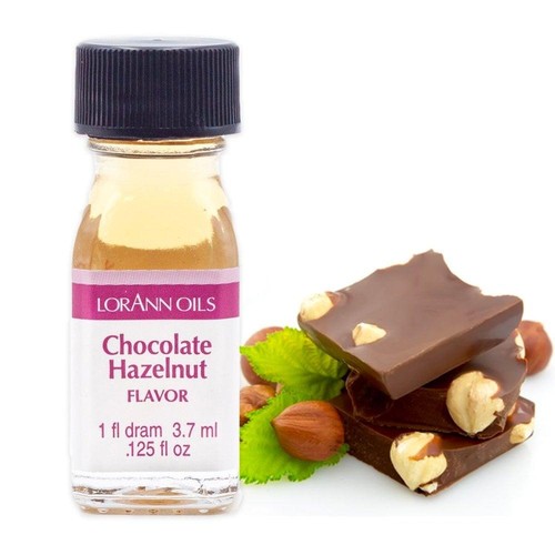 Food flavouring lorann oils - food, 1