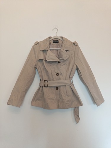 Debenhams collection beige - debenhams,