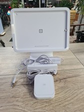 POS System for Ipad Till