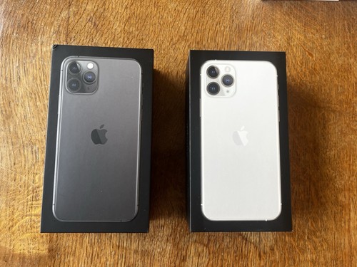 Apple original iphone 11 - apple,