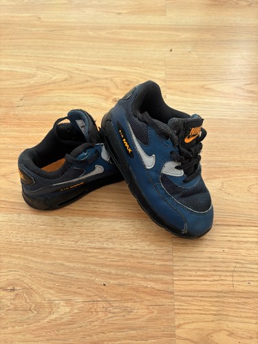 Nike air max toddler - max, infants