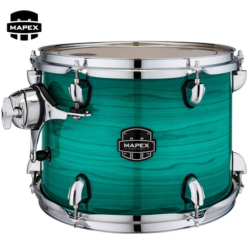 Mapex armory series 9 - mapex, 13"