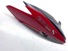 2017 Triumph Speed Triple 1050