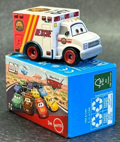 Disney pixar cars - disney,