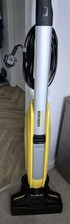 ***REDUCED*** BARGAIN Kärcher Hard Floor Cleaner - Corded Floor Cleaner - Used