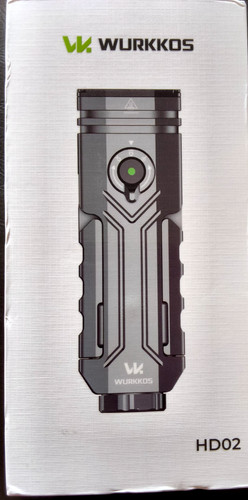 Brand new iwurkkos - new, 3200