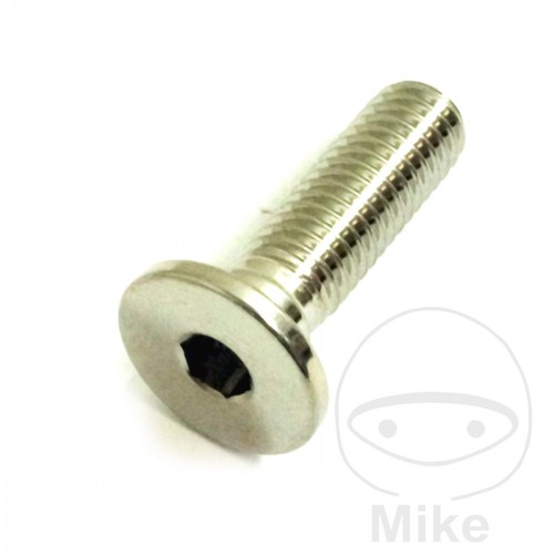 Jmp brake disc screw - jmp,