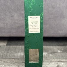 BNIB Pecksniffs Wish For A