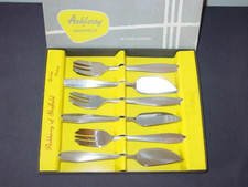 SPEAR & JACKSON Cutlery -