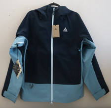 Nike FV8641-478 Unisex Sz S