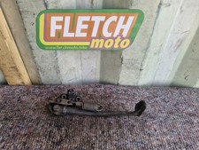 YAMAHA TZR250 2MA 1KT SIDE