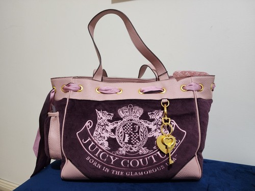 Juicy couture winetasting - couture,