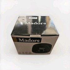 Madors Wax Warmer Waxing Kit