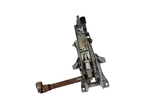 Steering column for land - steering,
