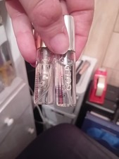 Next Gold Eau de Parfum 5ml