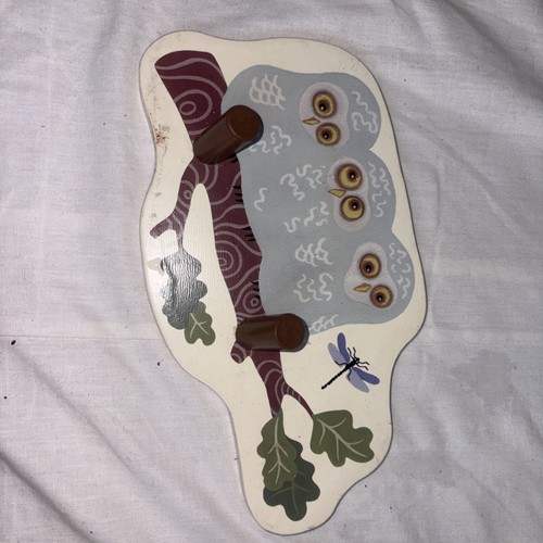 Ikea vandring owl - vandring, kids
