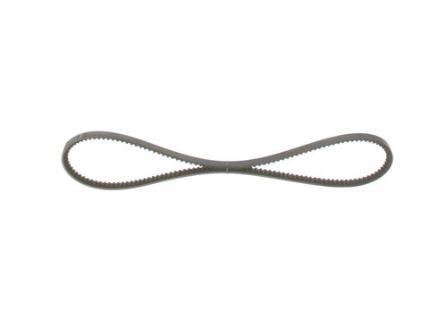 Bosch belt for - v-belt, austin