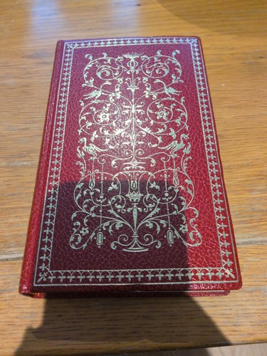 Anton chekhov stories - chekhov,