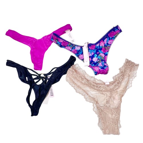 Victoria secret very sexy - secret,