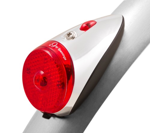 Vintage style led - led, bicycle