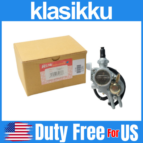 Fits for honda - for, mk2