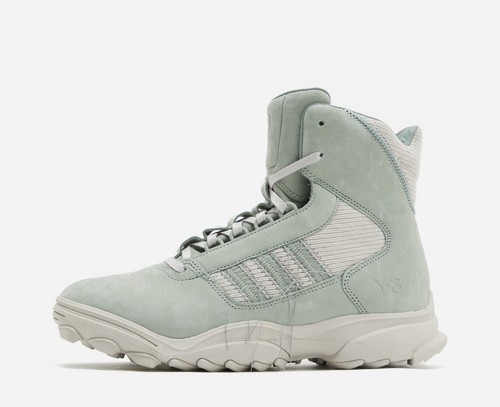 Adidas originals yohji - originals,