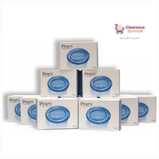 Brand New 12X Pears Germ