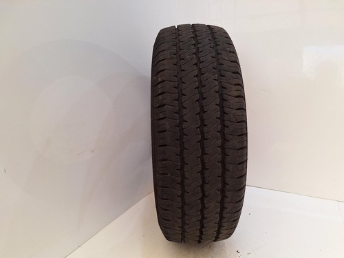 205 65r16 107 - 205/65r16, gtradial