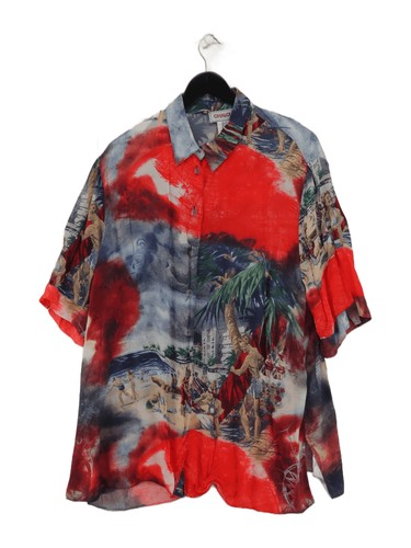 Chalou women shirt - chalou, 22