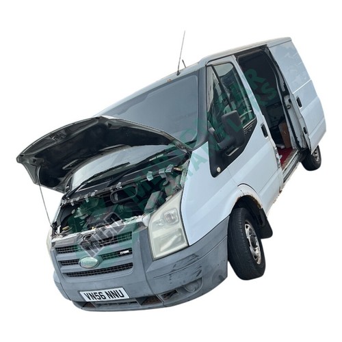 Ford transit mk7 2006 - ford,