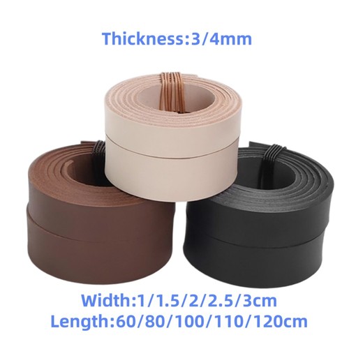 3mm 4mm thick quality natural - thick,