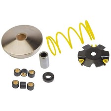 Variotune Engine 139 QMB 4T 50cc Scomadi 49 TL 50 2015-2019