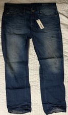 Diesel Viker R Box Men's Jeans