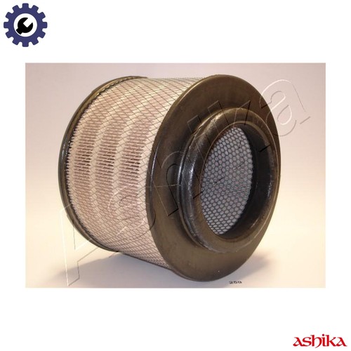 Air filter 259 for - filter,