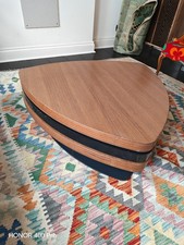 Roche bobois expanding tier - roche,
