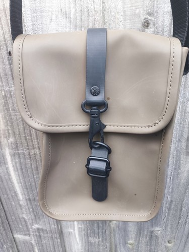 Rains waterproof flight - waterproof, bag