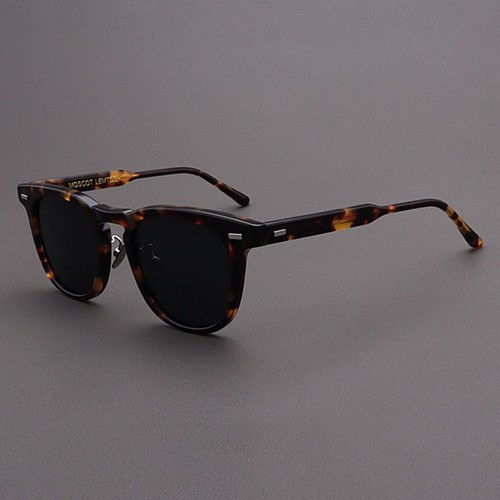 Moscot lemtosh sunglasses - moscot, men