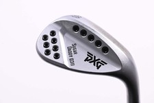 PXG 0311 Milled Sugar Daddy Lob Wedge / 60 Degree / Stiff Flex Elevate Tour