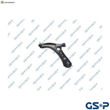 HANDLEBAR WHEEL SUSPENSION