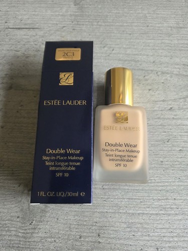 Estee lauder double - lauder,