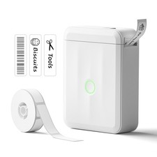 Niimbot label maker - label,