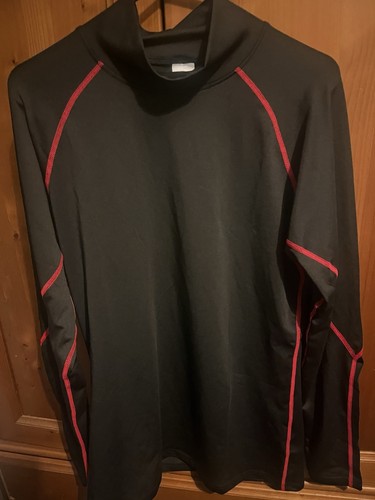 Mma bjj rash guards - mma,