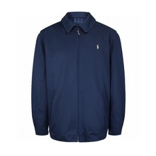 Polo Ralph Lauren BI-SWING -