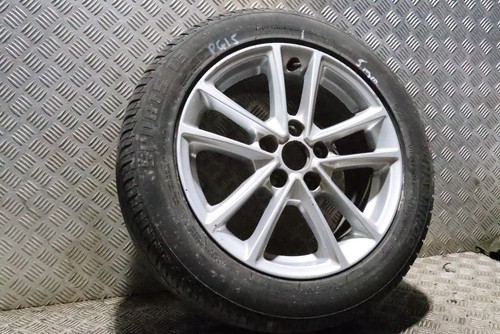 Ford focus mk3 r16 - focus,