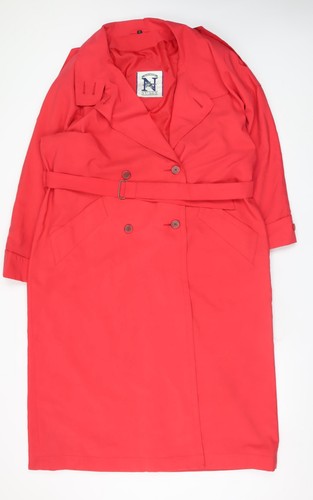 Womens size nuage red - uk,