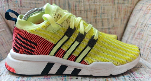 Adidas eqt support - adidas,