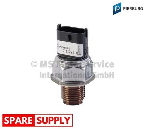 Sensor fuel pressure - sensor,, for