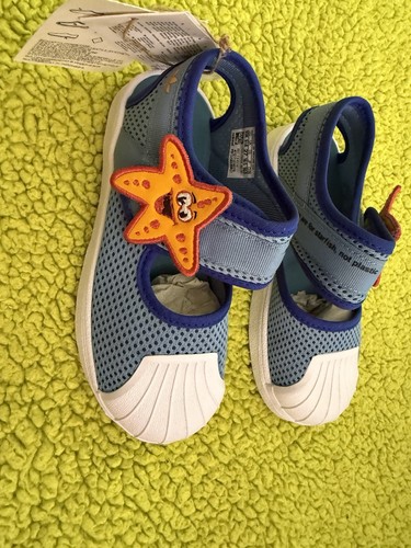 Adidas boys sandals - adidas,