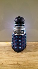 Who dalek electra - dr, "
