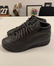 Adidas Rod Laver Originals